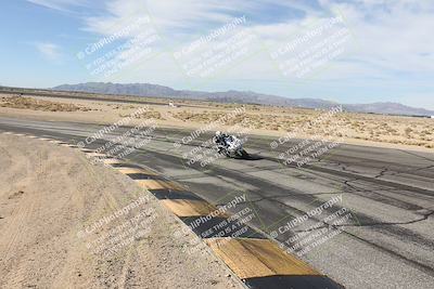 media/Nov-30-2025-TrackXperience (Sun) [[c0061d280f]]/2-Level 2/Session 4 (Turn 12 Inside)/